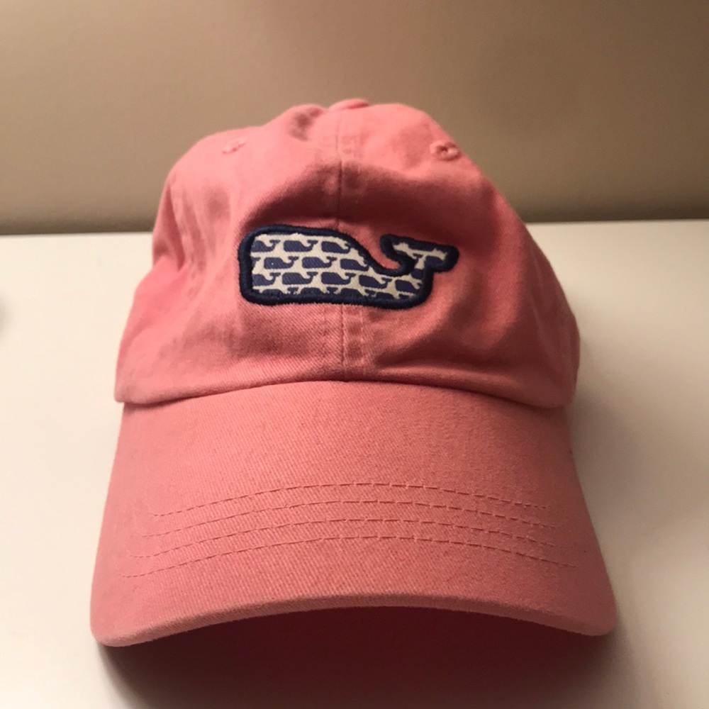 Vineyard Vines Hat
